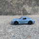 Illustration for article titled Teutonic Tuesday: Its Early 70s 911 Time!